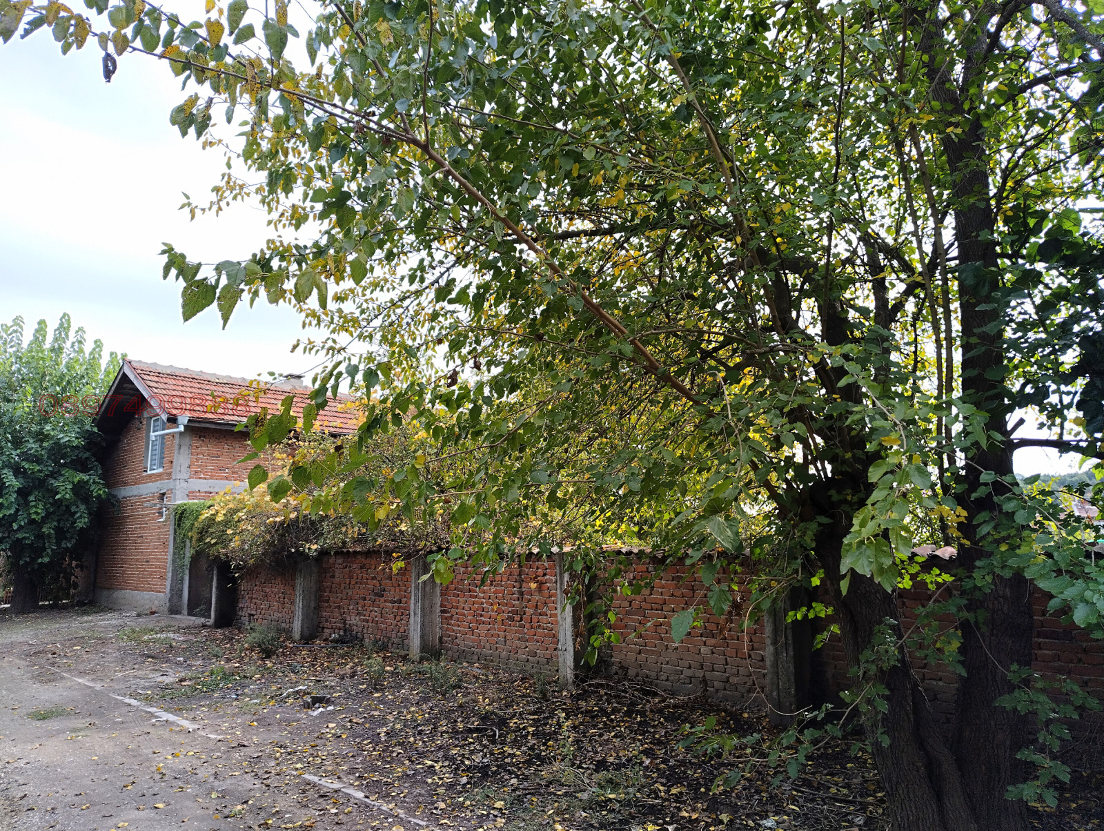 ������� ���� | Imot.bg � ����������� 14