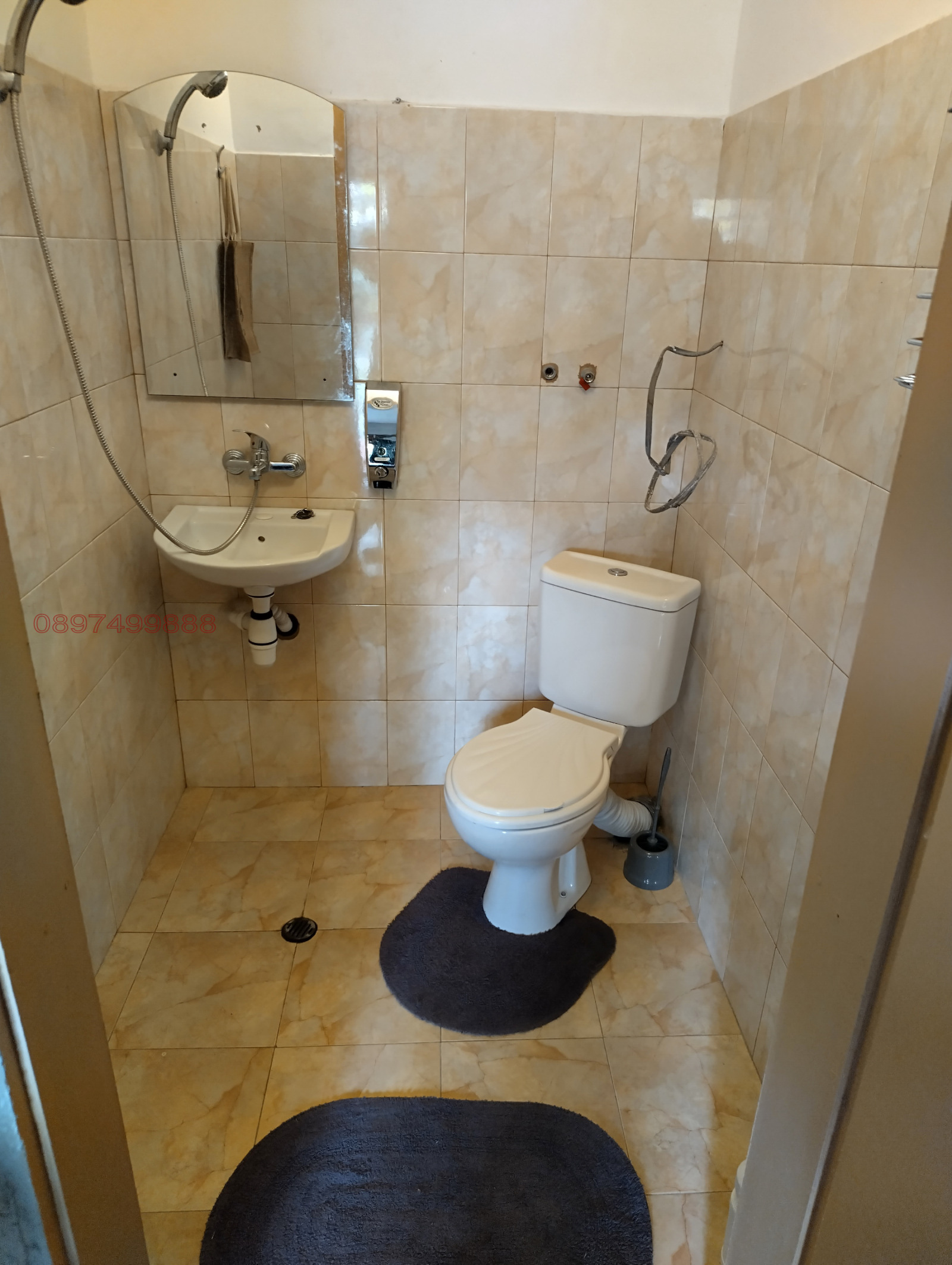 ������� ���� | Imot.bg � ����������� 10