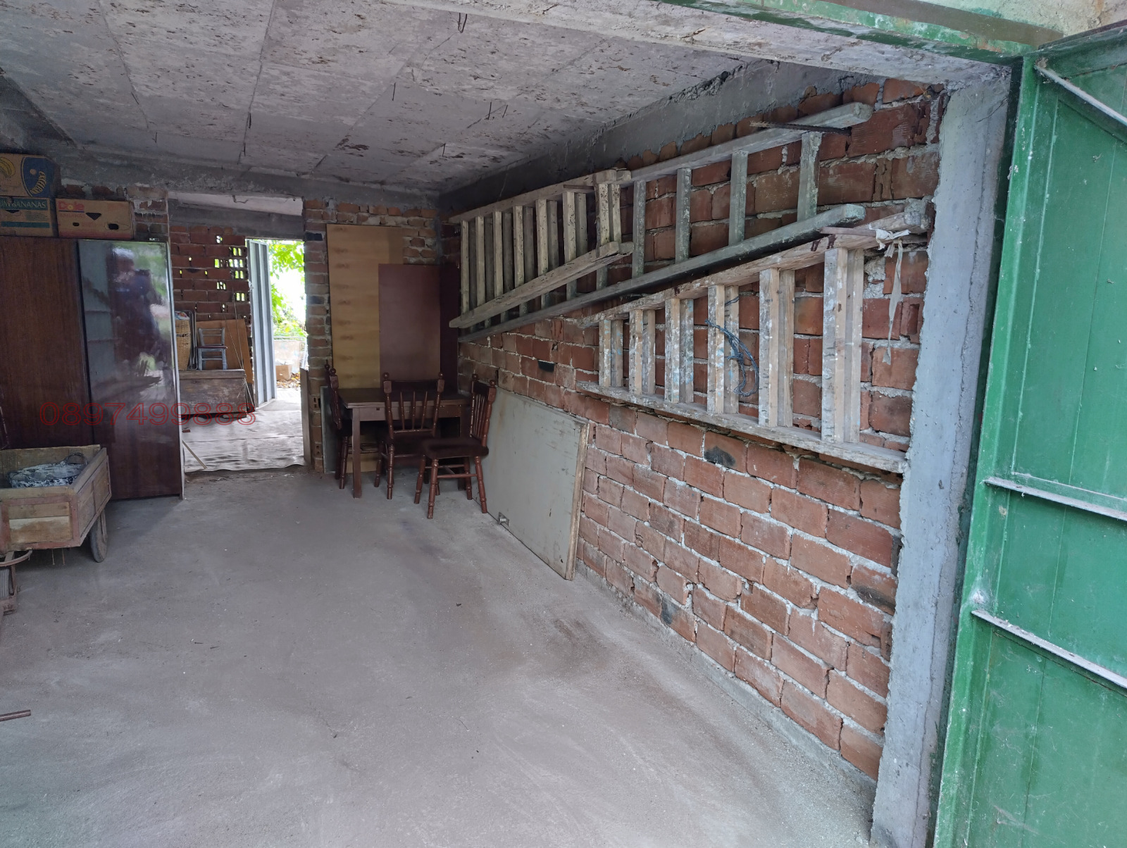 ������� ���� | Imot.bg � ����������� 13