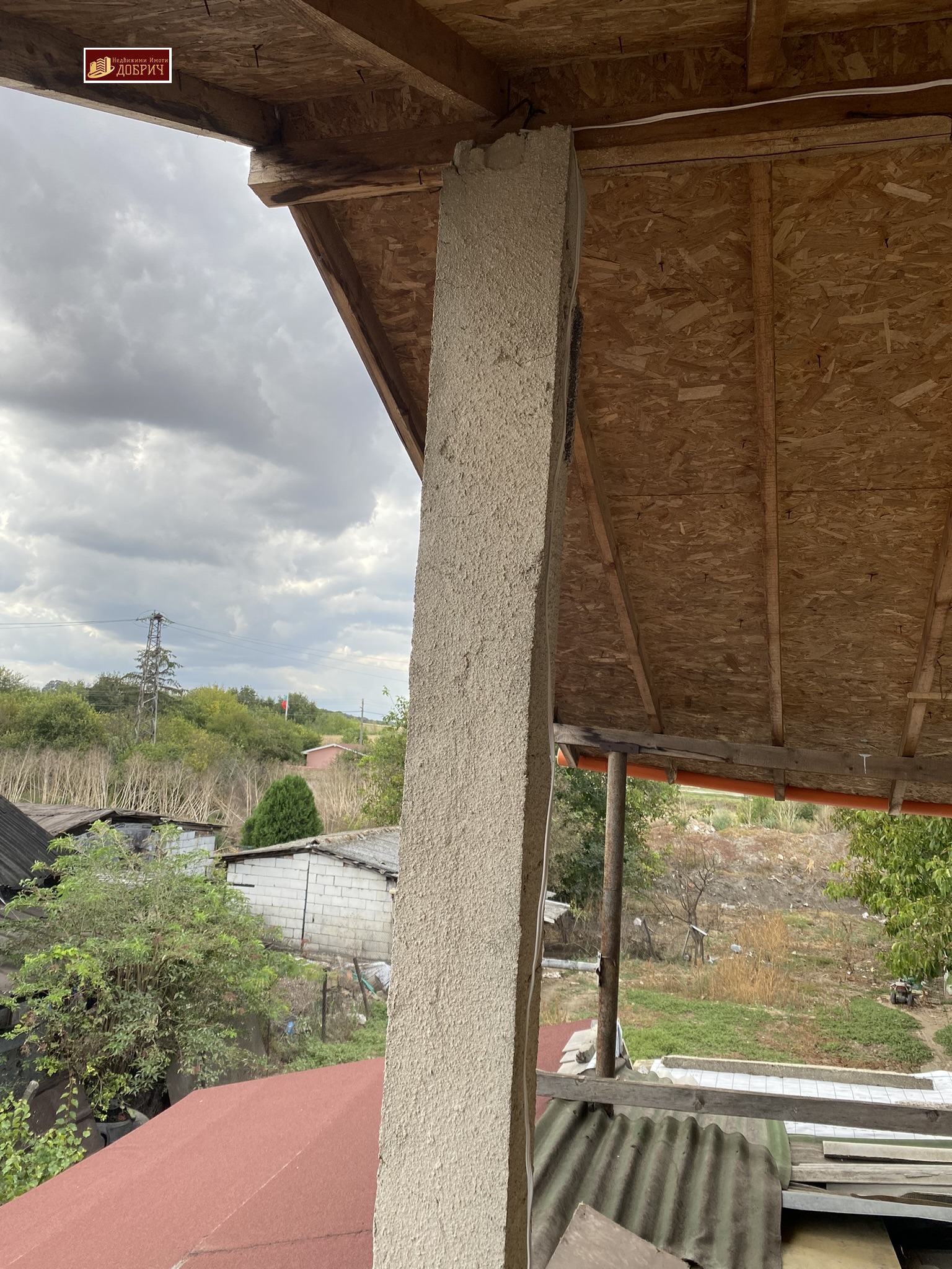 ������� ���� | Imot.bg � ����������� 11