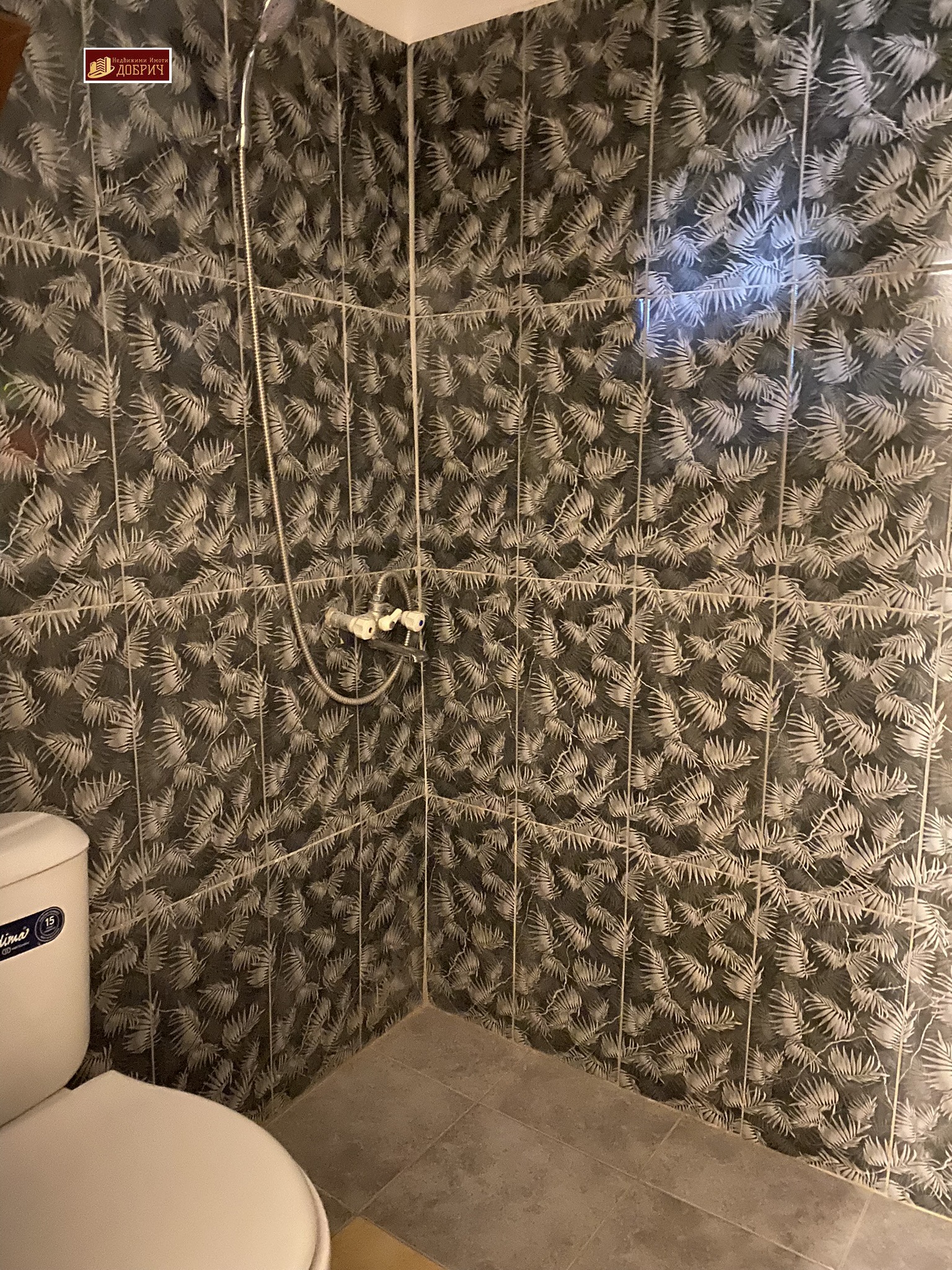 ������� ���� | Imot.bg � ����������� 6