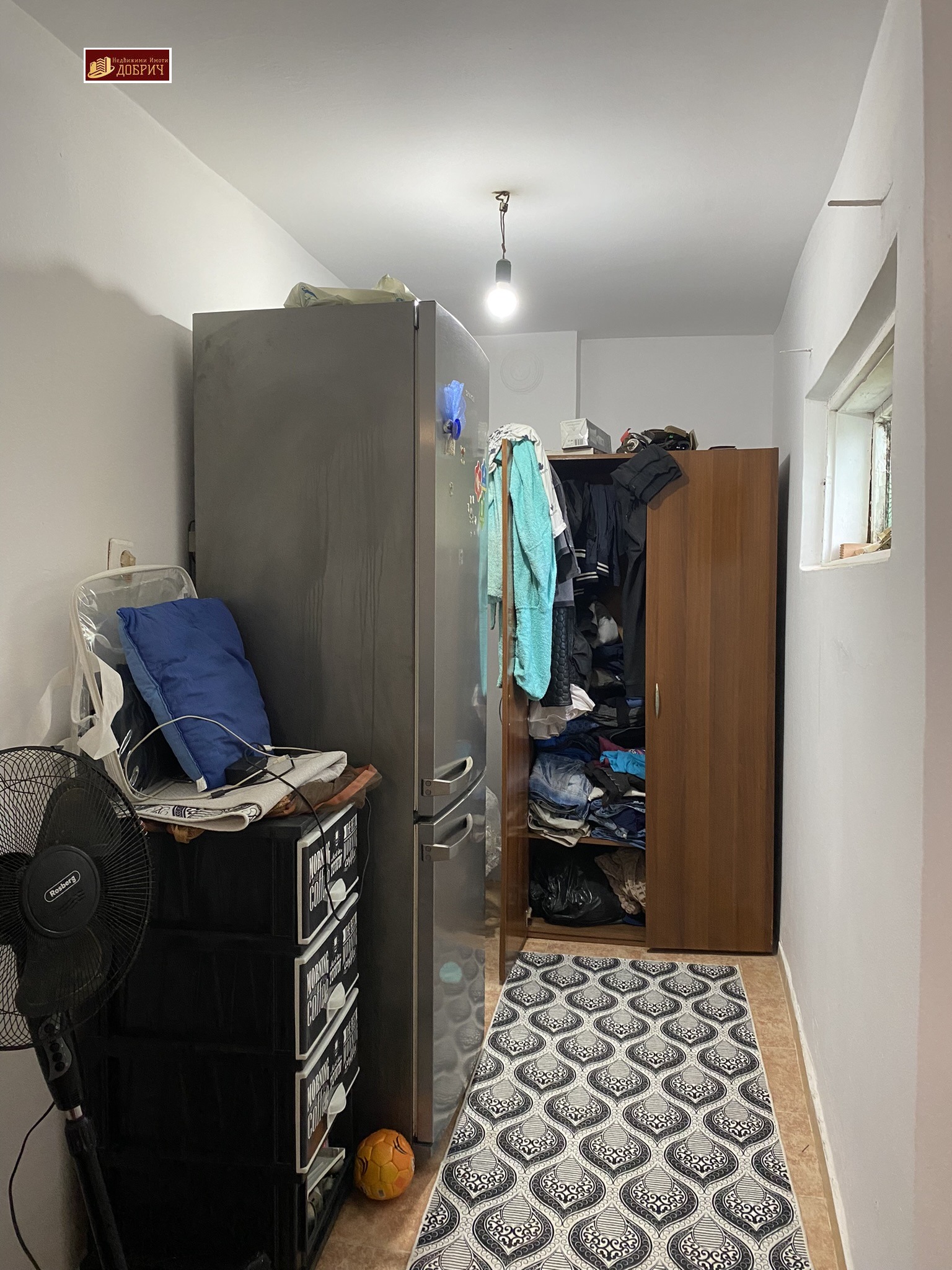 ������� ���� | Imot.bg � ����������� 9