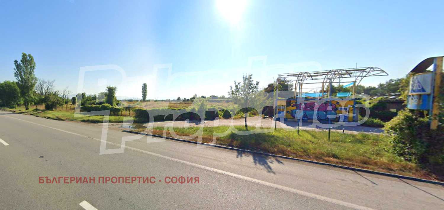 ������� ������ | Imot.bg � ����������� 3