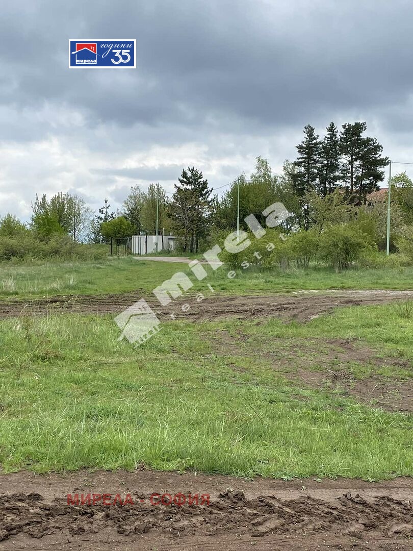 ������� ������ | Imot.bg � ����������� 13