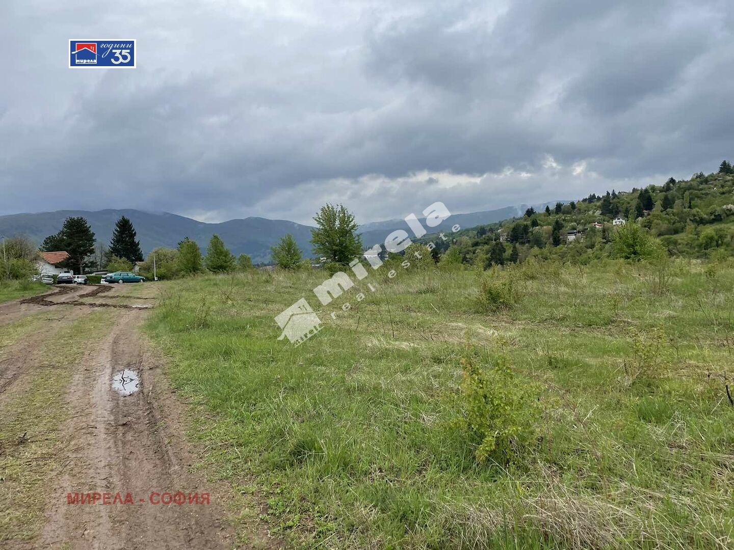 ������� ������ | Imot.bg � ����������� 15