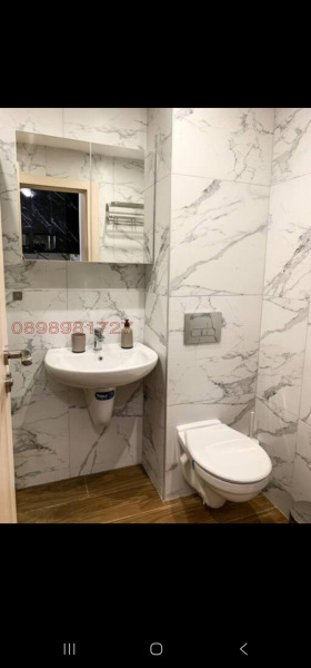 ������� 1-����� | Imot.bg � ����� ������ 5