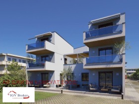 ������� 2-����� | Imot.bg � ����� ������ 3