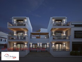 ������� 2-����� | Imot.bg � ����� ������ 10