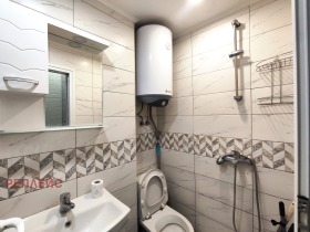 ������� 1-����� | Imot.bg � ����� ������ 6