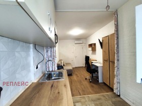 ������� 1-����� | Imot.bg � ����� ������ 3