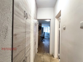 ������� 1-����� | Imot.bg � ����� ������ 5