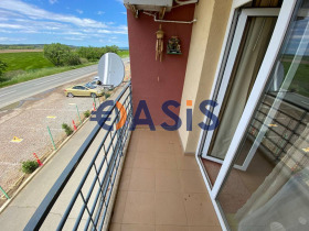 ������� 1-����� | Imot.bg � ����� ������ 12