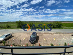 ������� 1-����� | Imot.bg � ����� ������ 11