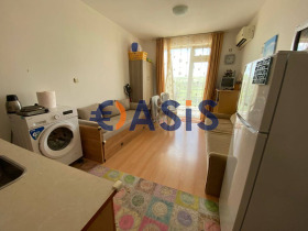 ������� 1-����� | Imot.bg � ����� ������ 3