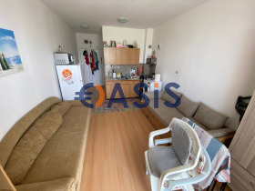 ������� 1-����� | Imot.bg � ����� ������ 7