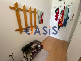 ������� 1-����� | Imot.bg � ����� ������ 2
