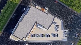 ������� 1-����� | Imot.bg � ����� ������ 7