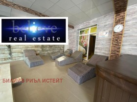 1 dormitor Velingrad, regiunea Pazardzhik 10