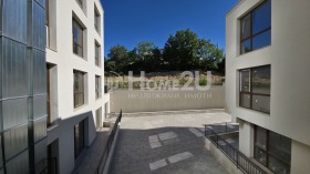  2- | Imot.bg    13