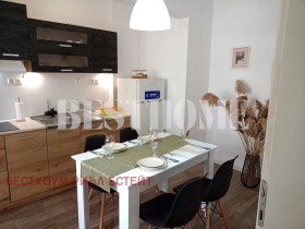  2- | Imot.bg    2