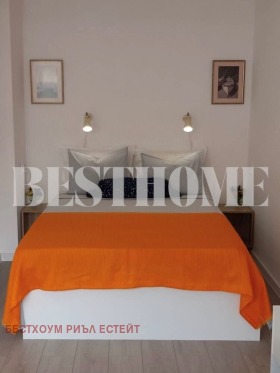  2- | Imot.bg    5