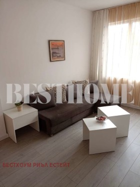  2- | Imot.bg    3