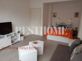  2- | Imot.bg    4