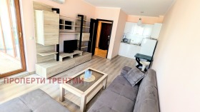  2- | Imot.bg    6