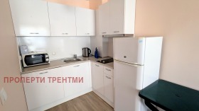  2- | Imot.bg    7