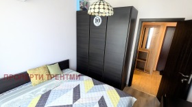  2- | Imot.bg    3