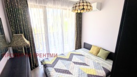 Satılık 1 yatak odası