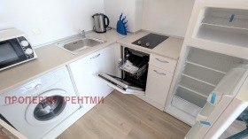  2- | Imot.bg    8