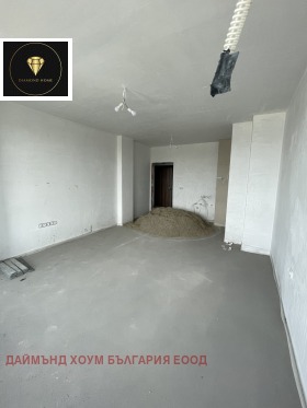  2- | Imot.bg    8