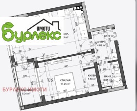  2- | Imot.bg    2