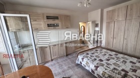  2- | Imot.bg    7