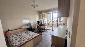  2- | Imot.bg    3