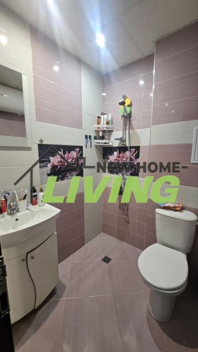 ������� 2-����� | Imot.bg � ����� ������ 5