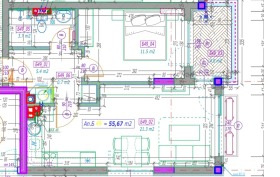 ������� 2-����� | Imot.bg � ����� ������ 3