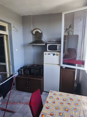 ������� 2-����� | Imot.bg � ����� ������ 12