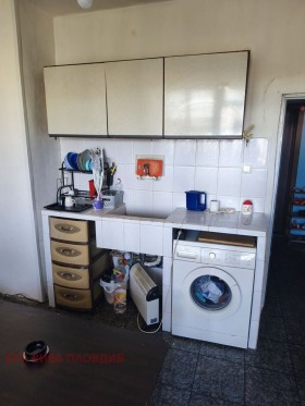 ������� 2-����� | Imot.bg � ����� ������ 9