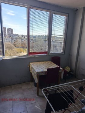 ������� 2-����� | Imot.bg � ����� ������ 14