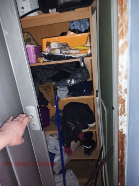 ������� 2-����� | Imot.bg � ����� ������ 17