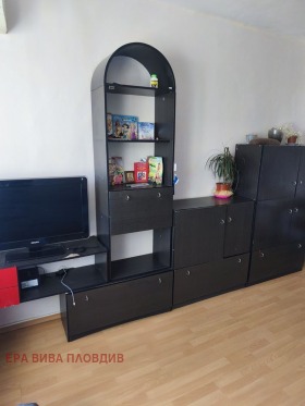������� 2-����� | Imot.bg � ����� ������ 7