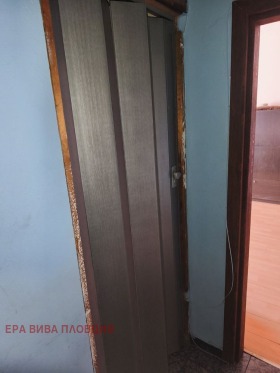 ������� 2-����� | Imot.bg � ����� ������ 15