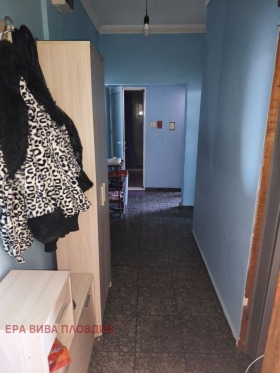 ������� 2-����� | Imot.bg � ����� ������ 10