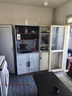 ������� 2-����� | Imot.bg � ����� ������ 13