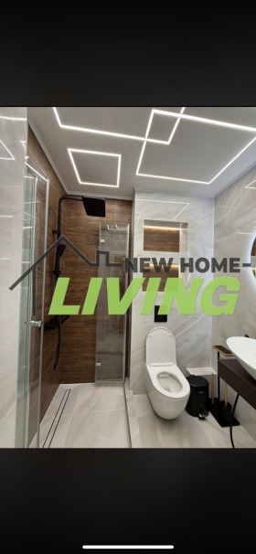 ������� 2-����� | Imot.bg � ����� ������ 13