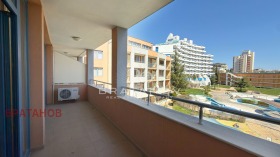 ������� 2-����� | Imot.bg � ����� ������ 11