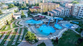 ������� 2-����� | Imot.bg � ����� ������ 14