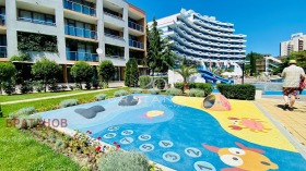 ������ ������� 2-�����